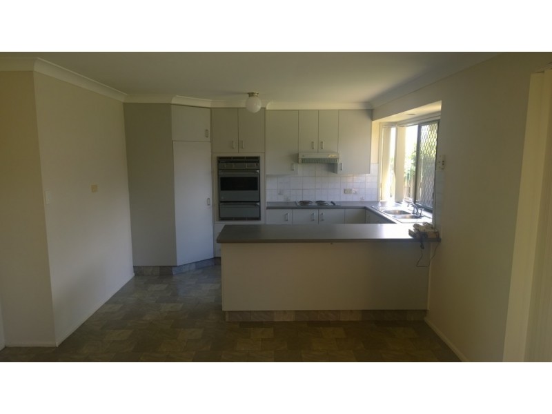 25 Redwood Street, Newtown QLD 4350