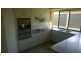 25 Redwood Street, Newtown QLD 4350