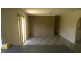 25 Redwood Street, Newtown QLD 4350