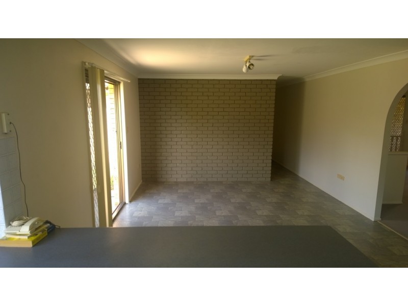 25 Redwood Street, Newtown QLD 4350