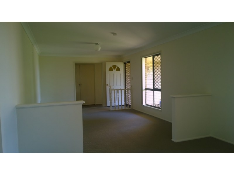 25 Redwood Street, Newtown QLD 4350