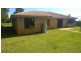 25 Redwood Street, Newtown QLD 4350