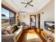 32 Haig Street, South Toowoomba QLD 4350