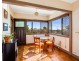 32 Haig Street, South Toowoomba QLD 4350