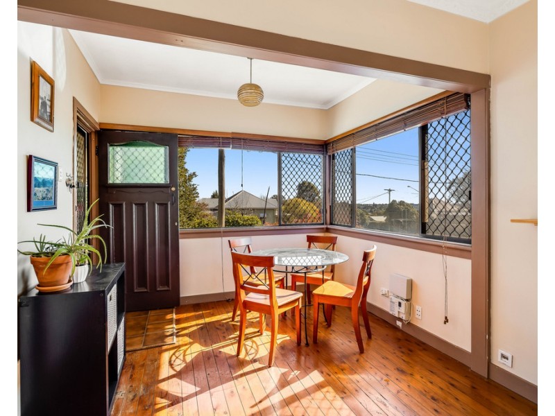 32 Haig Street, South Toowoomba QLD 4350