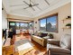 32 Haig Street, South Toowoomba QLD 4350