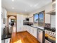 32 Haig Street, South Toowoomba QLD 4350