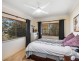 32 Haig Street, South Toowoomba QLD 4350