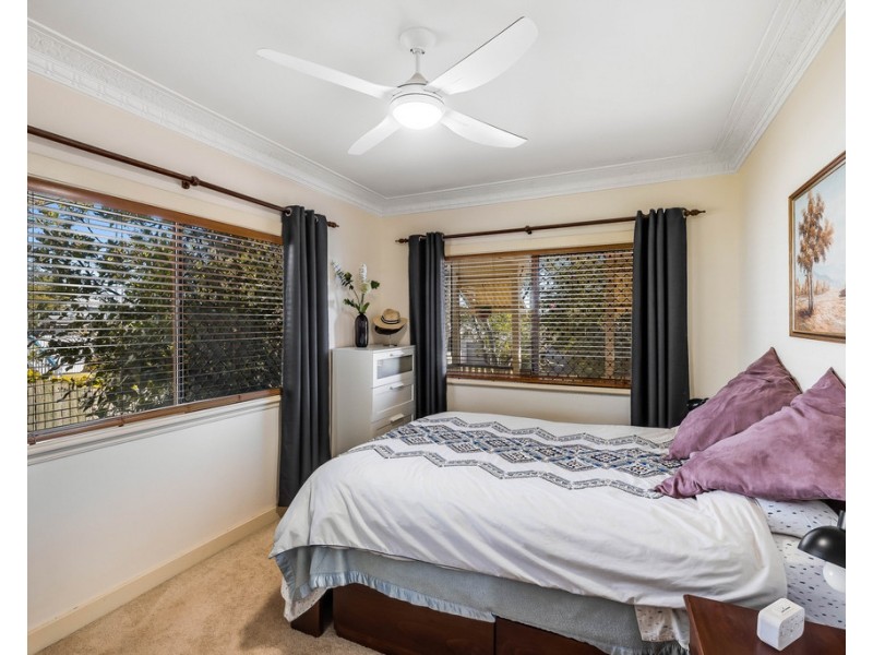 32 Haig Street, South Toowoomba QLD 4350