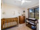32 Haig Street, South Toowoomba QLD 4350