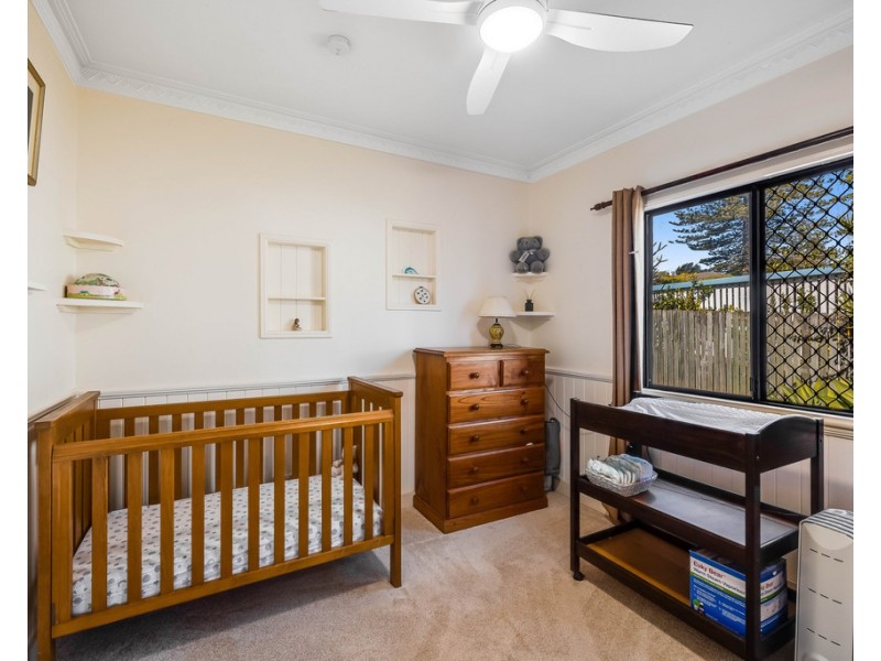 32 Haig Street, South Toowoomba QLD 4350