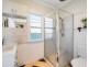 32 Haig Street, South Toowoomba QLD 4350