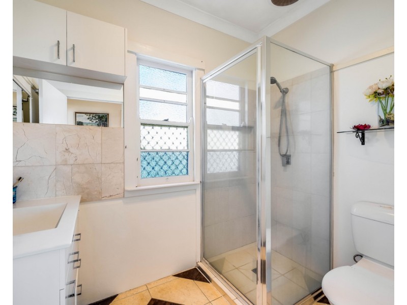 32 Haig Street, South Toowoomba QLD 4350