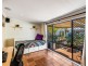 32 Haig Street, South Toowoomba QLD 4350