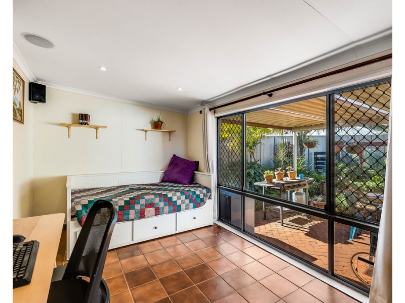 32 Haig Street, South Toowoomba QLD 4350