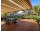 32 Haig Street, South Toowoomba QLD 4350