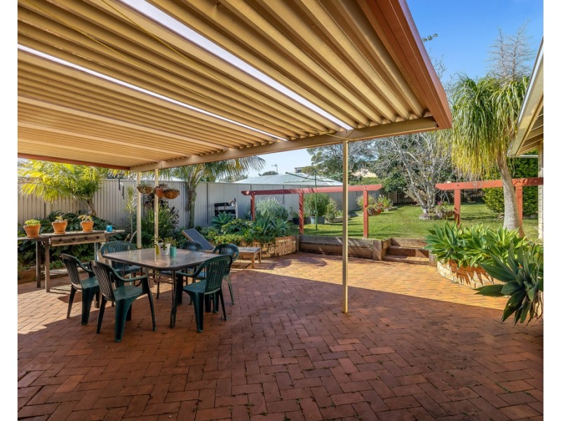 32 Haig Street, South Toowoomba QLD 4350
