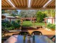 32 Haig Street, South Toowoomba QLD 4350