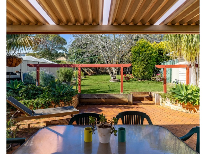 32 Haig Street, South Toowoomba QLD 4350