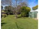 32 Haig Street, South Toowoomba QLD 4350