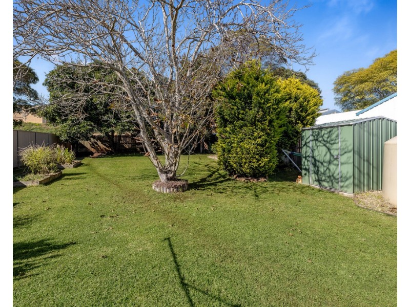 32 Haig Street, South Toowoomba QLD 4350