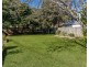 32 Haig Street, South Toowoomba QLD 4350