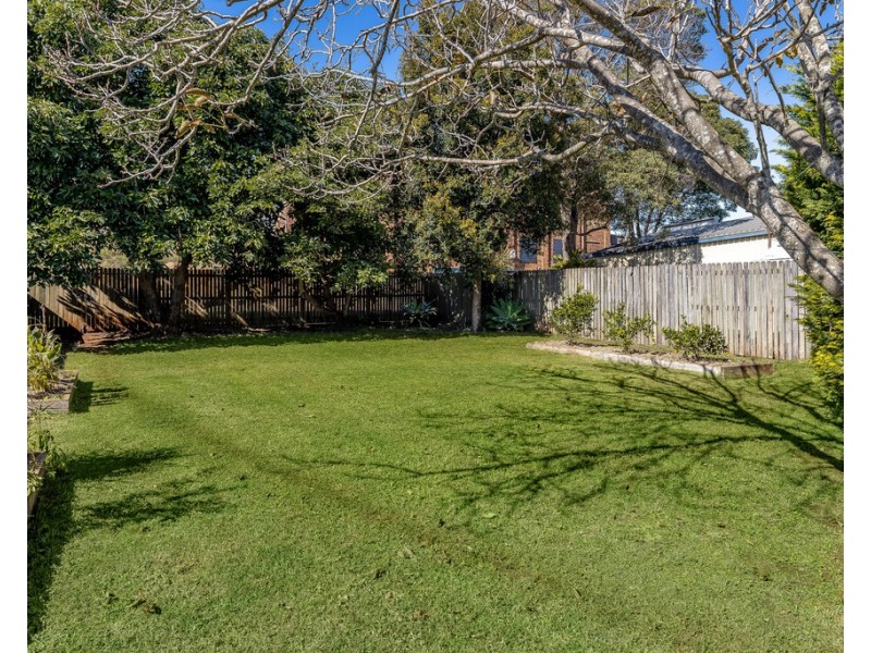 32 Haig Street, South Toowoomba QLD 4350