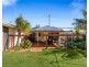 32 Haig Street, South Toowoomba QLD 4350