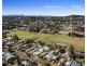 32 Haig Street, South Toowoomba QLD 4350