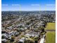 32 Haig Street, South Toowoomba QLD 4350