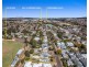 32 Haig Street, South Toowoomba QLD 4350