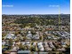 32 Haig Street, South Toowoomba QLD 4350