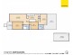 32 Haig Street, South Toowoomba QLD 4350 Floorplan