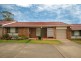 4/18 McIntyre Street, Centenary Heights QLD 4350