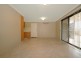 4/18 McIntyre Street, Centenary Heights QLD 4350