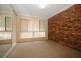 4/18 McIntyre Street, Centenary Heights QLD 4350