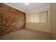 4/18 McIntyre Street, Centenary Heights QLD 4350