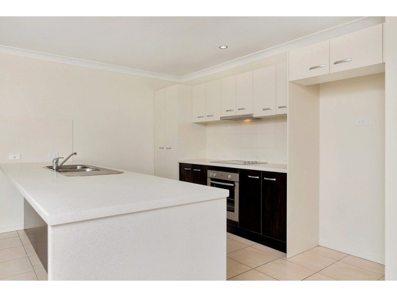 22 Cashmore Street, Wyreema QLD 4352