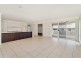 22 Cashmore Street, Wyreema QLD 4352