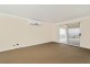 22 Cashmore Street, Wyreema QLD 4352