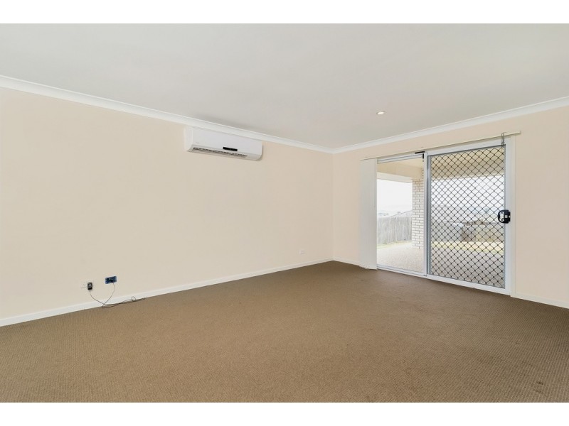22 Cashmore Street, Wyreema QLD 4352