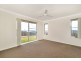 22 Cashmore Street, Wyreema QLD 4352