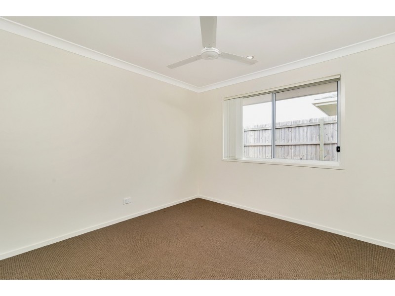22 Cashmore Street, Wyreema QLD 4352