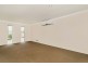 22 Cashmore Street, Wyreema QLD 4352