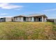 22 Cashmore Street, Wyreema QLD 4352