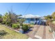 10 Northland Street, Newtown QLD 4350