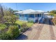 10 Northland Street, Newtown QLD 4350