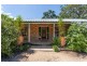 18 Michele Avenue, Highfields QLD 4352