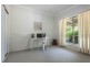 18 Michele Avenue, Highfields QLD 4352