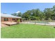 18 Michele Avenue, Highfields QLD 4352